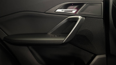 BMW X1 sDrive 20i MHT xLine 5dr Step Auto Petrol Estate